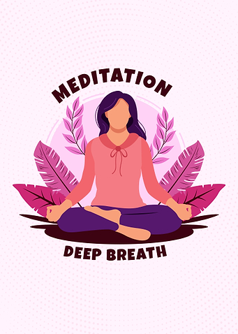Meditation