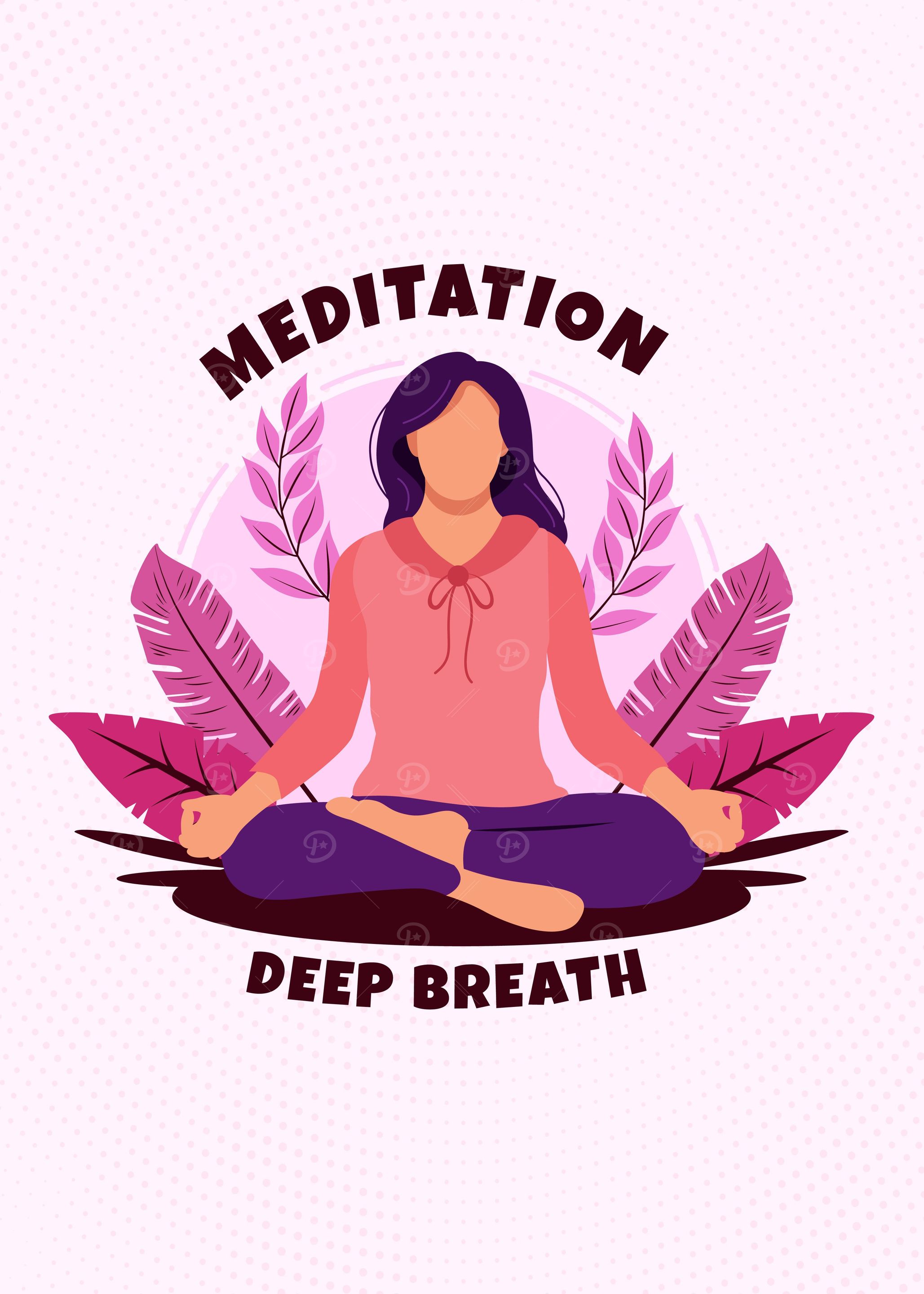 Meditation