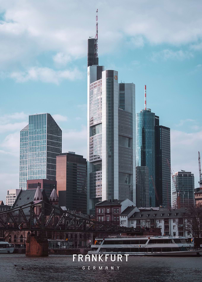 Frankfurt
