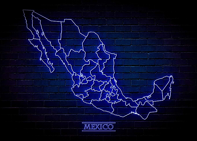 Mexico