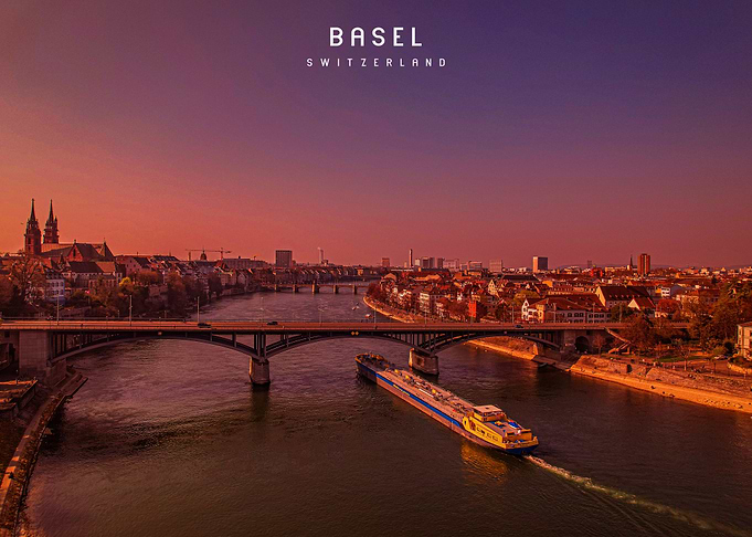 Basel