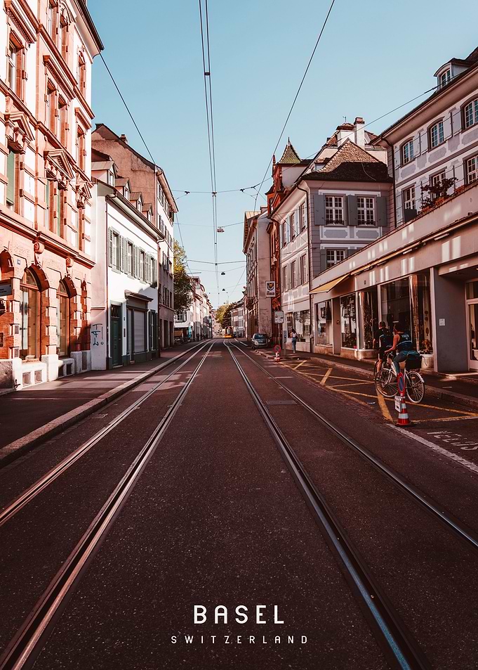 Basel