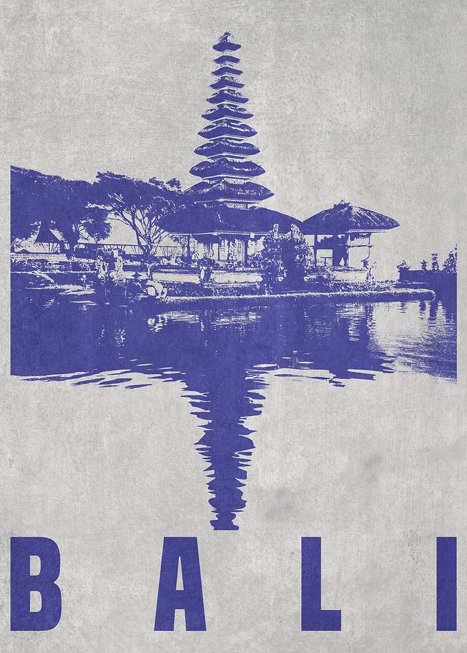 Bali