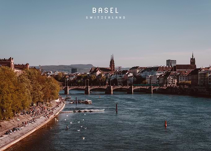 Basel