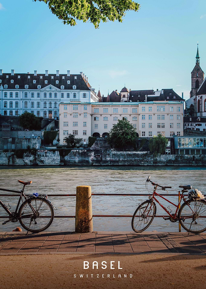 Basel