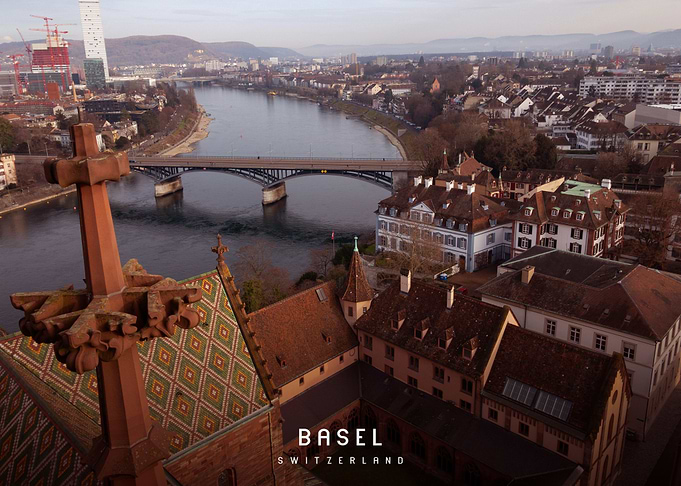 Basel