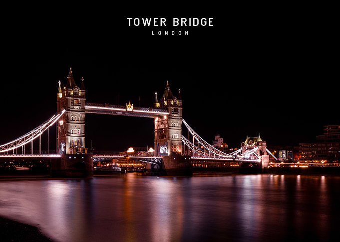 Tower Bridge