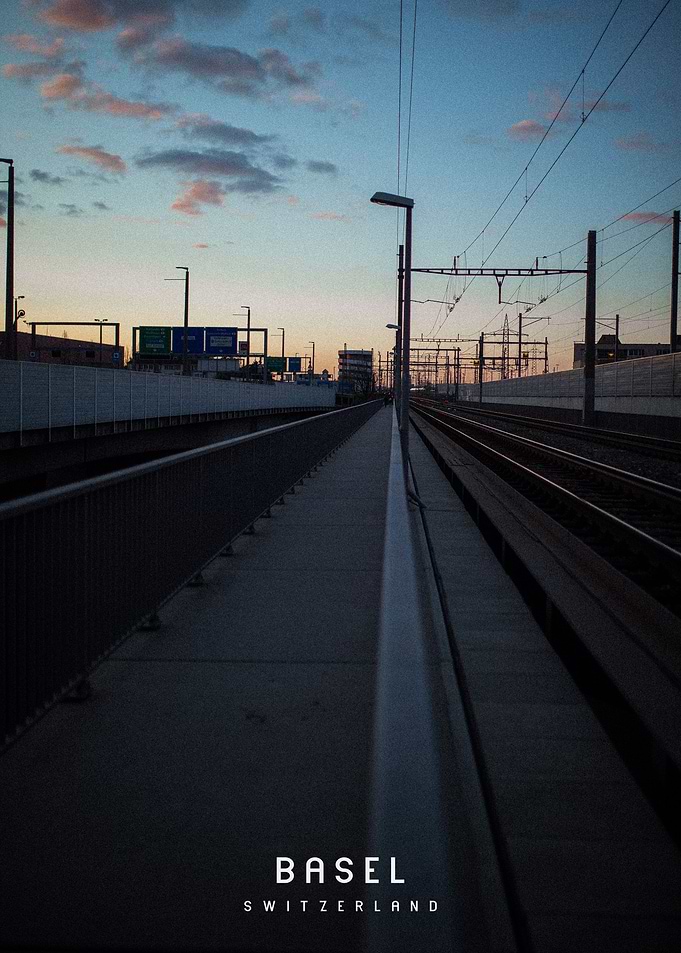 Basel