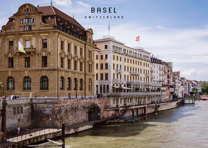 Basel