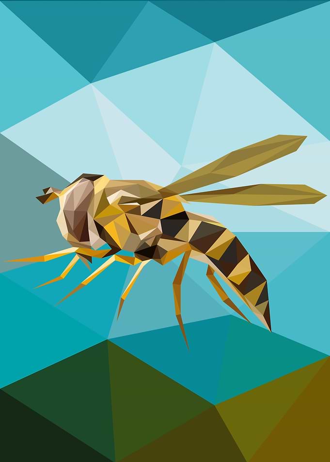 Bee