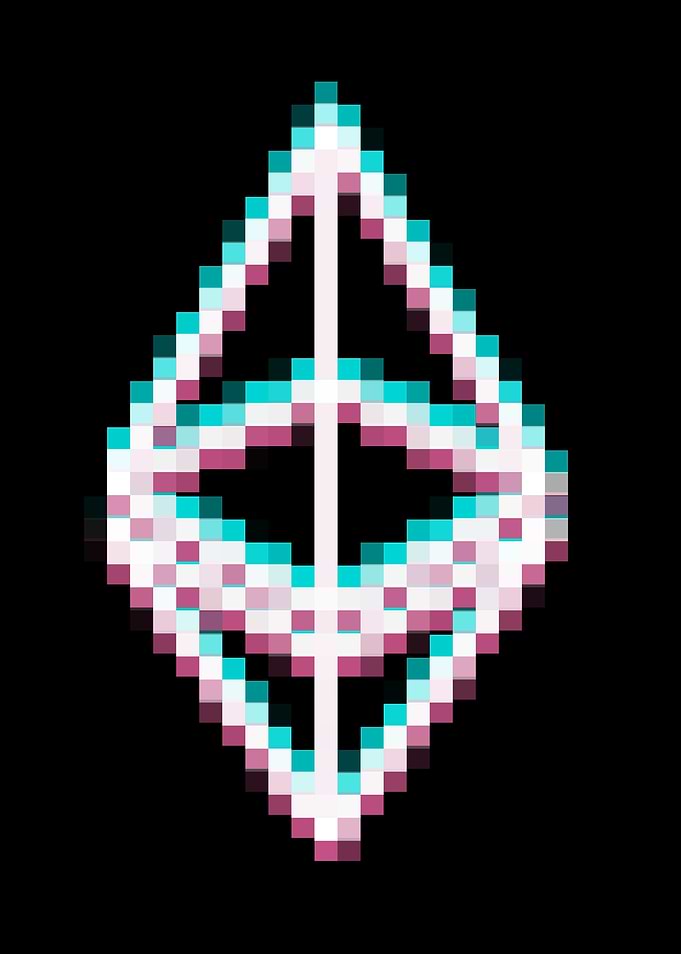 Ethereum ETH
