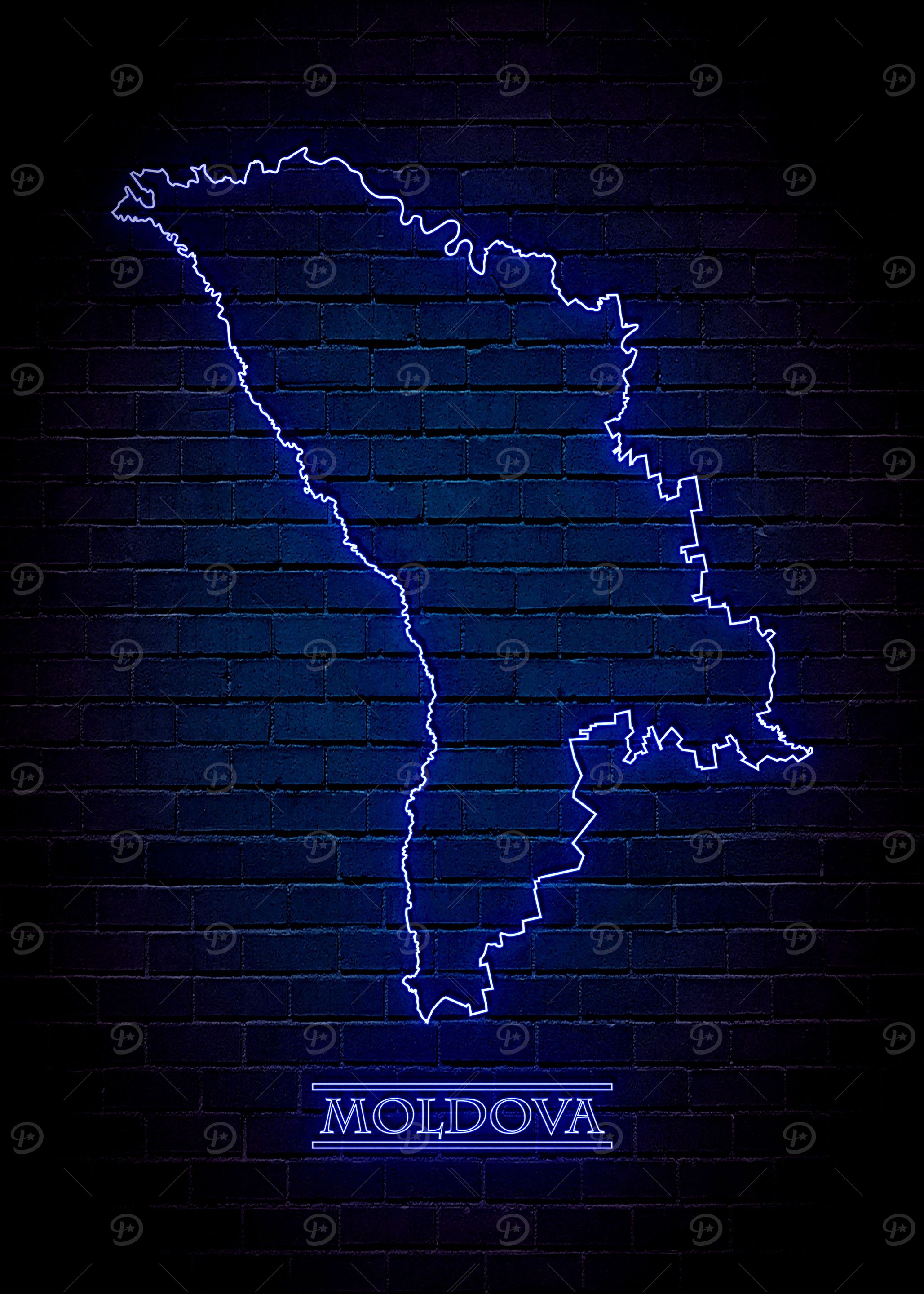 Moldova