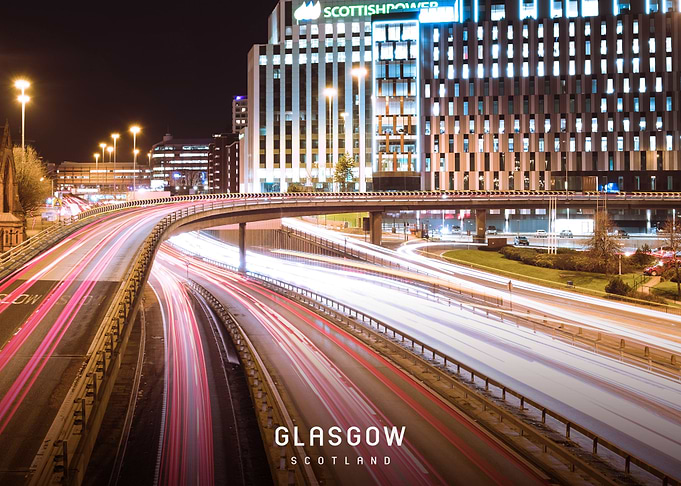 Glasgow