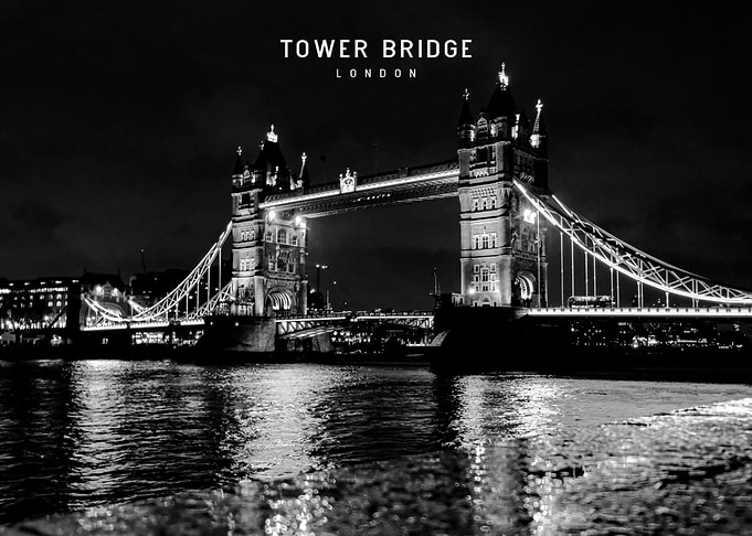 Tower Bridge