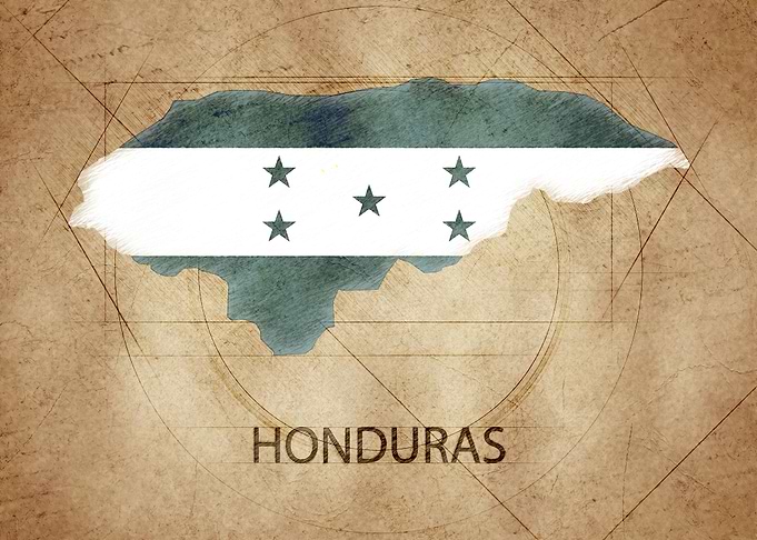 Honduras
