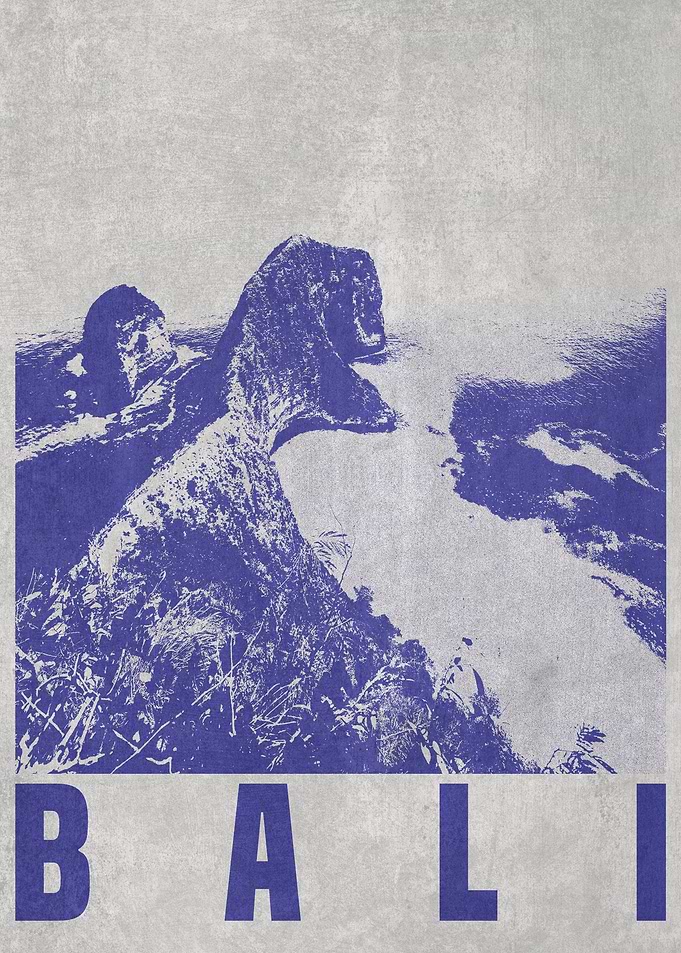 Bali