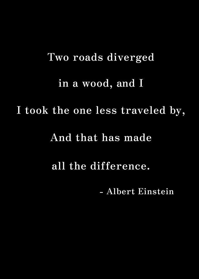 Quotes Of All Time