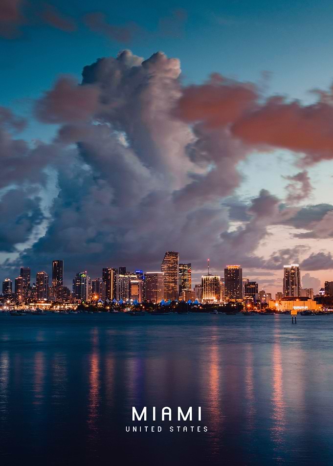 Miami