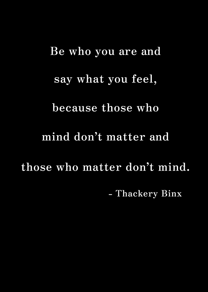 Quotes Of All Time