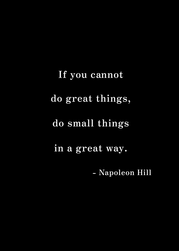 Quotes Of All Time