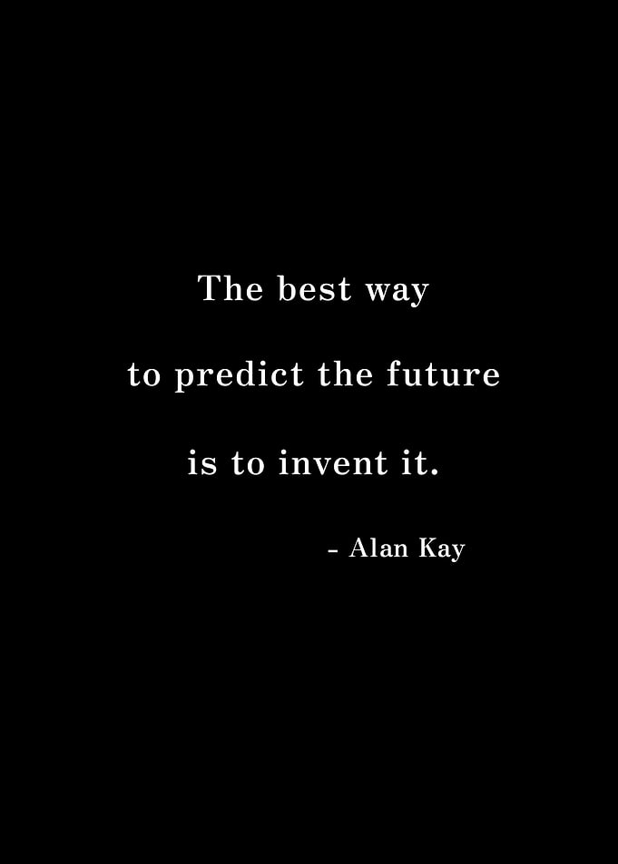 Quotes of All Time