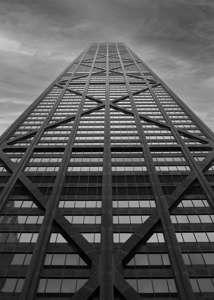 John Hancock Center