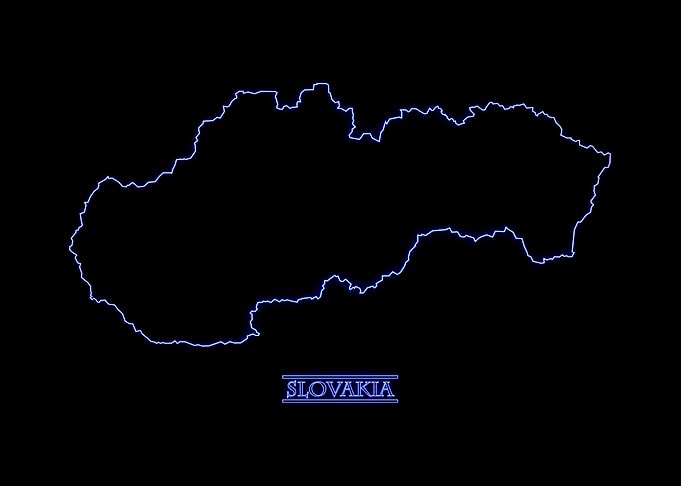 Slovakia