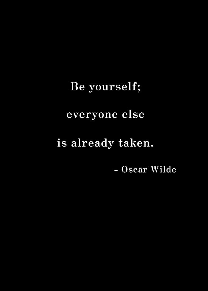 Quotes Of All Time