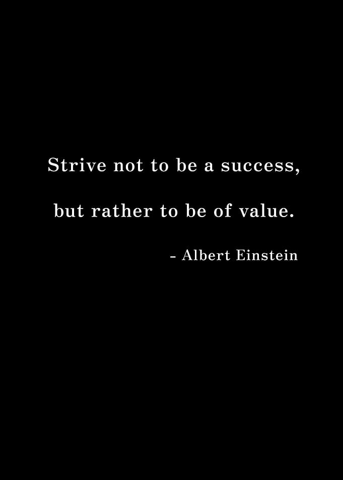 Quotes Of All Time