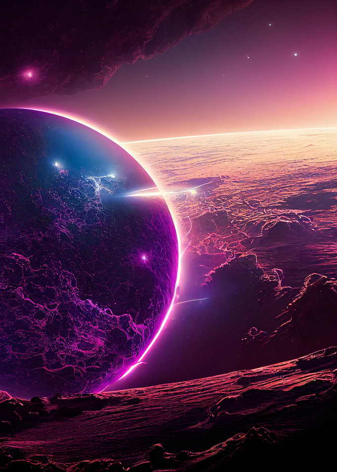 Luminosity