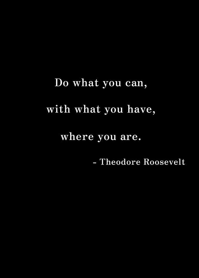 Quotes Of All Time