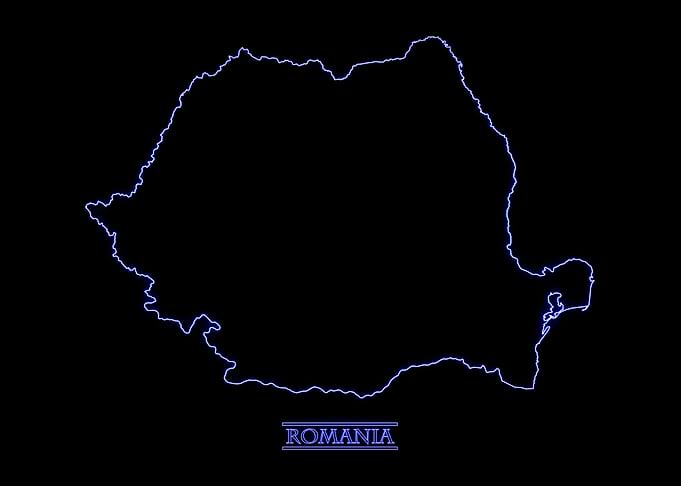 Romania