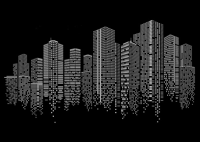 Building abstract