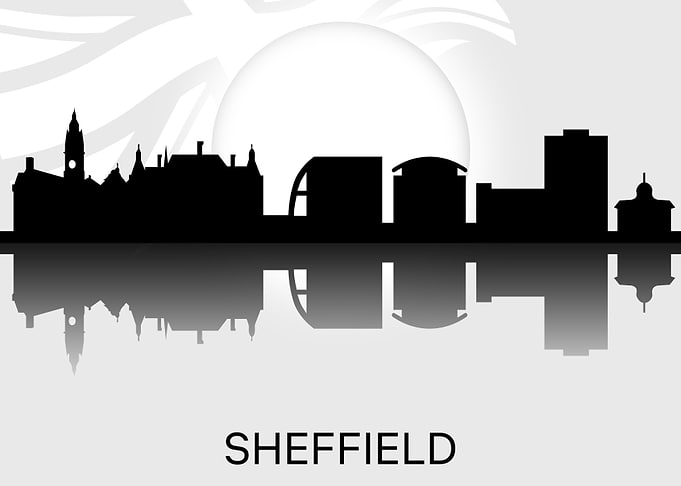 Sheffield