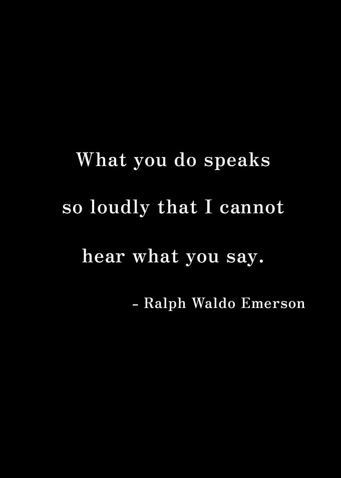 Quotes of All Time
