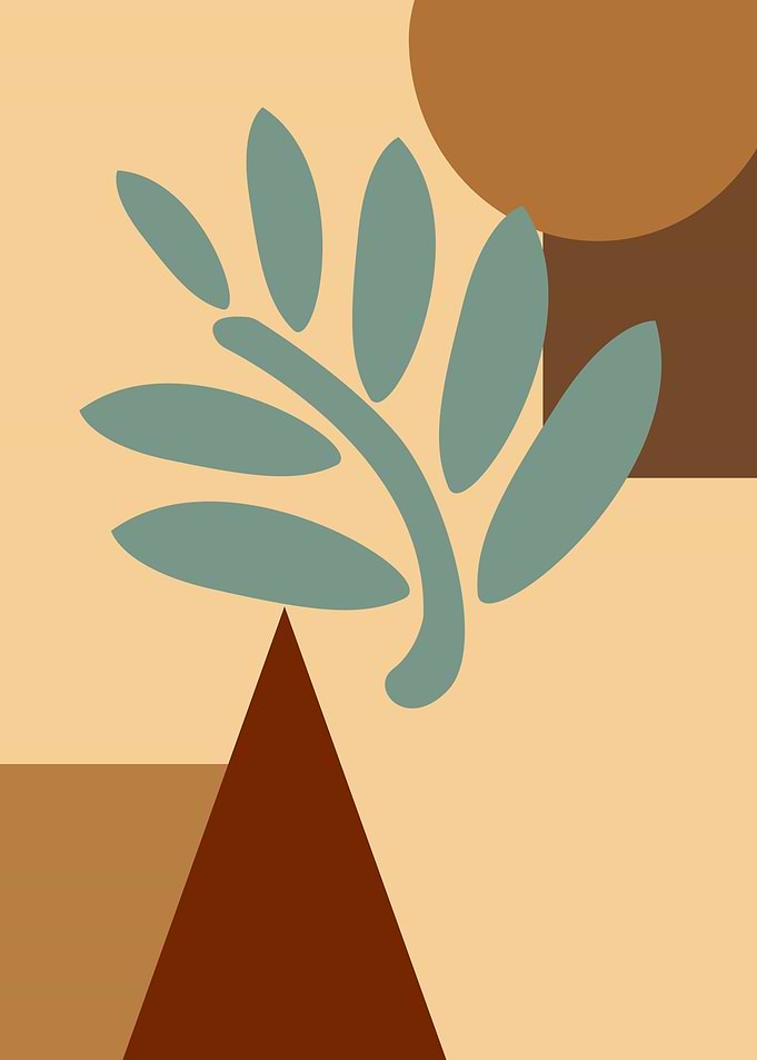 Minimalist Art