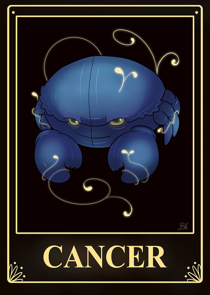 Cancer