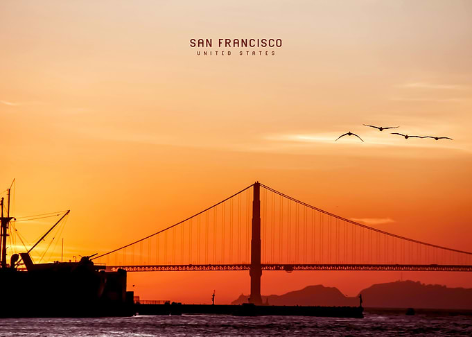 San Francisco