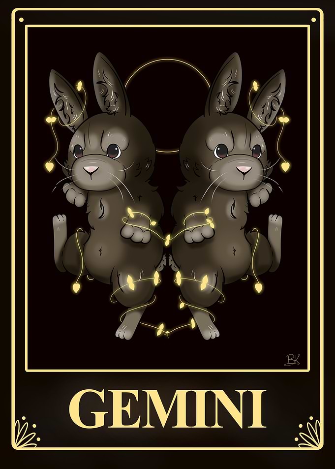 Gemini