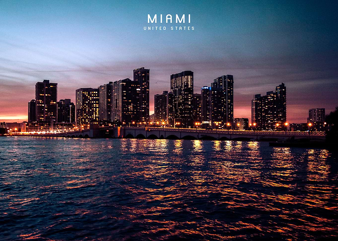 Miami
