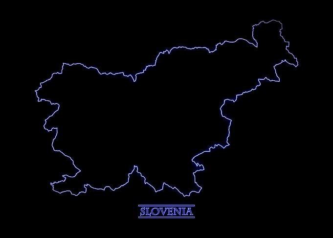 Slovenia