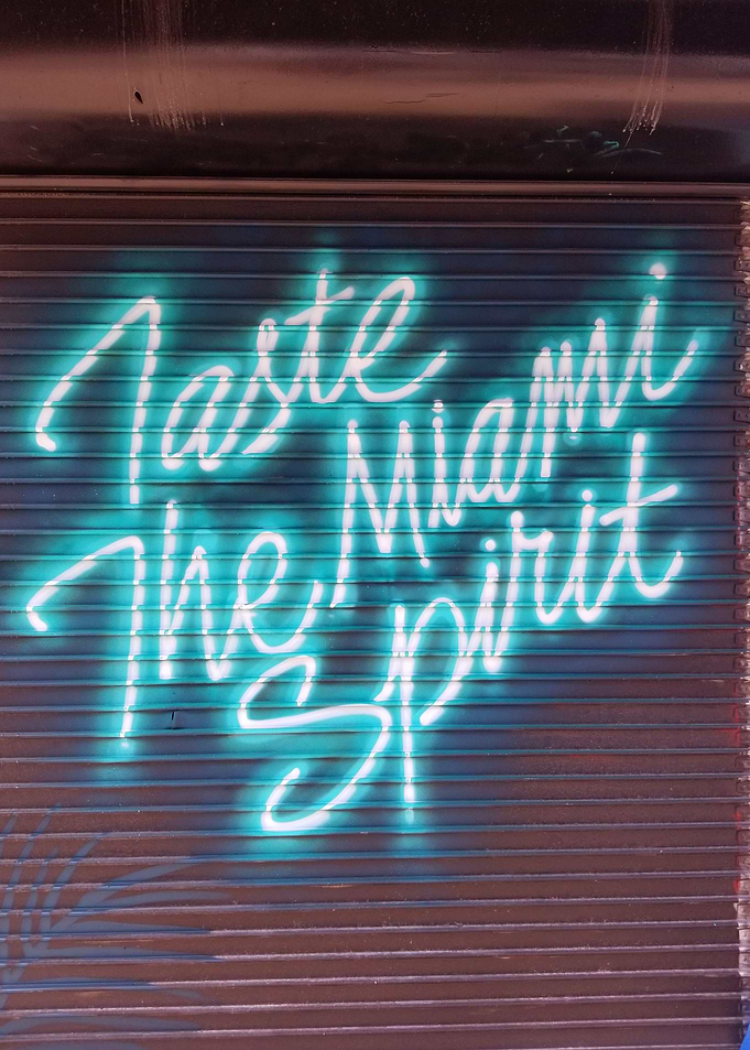 Miami