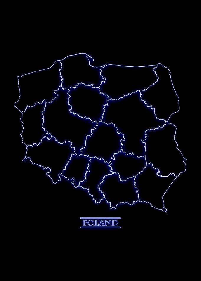 Poland