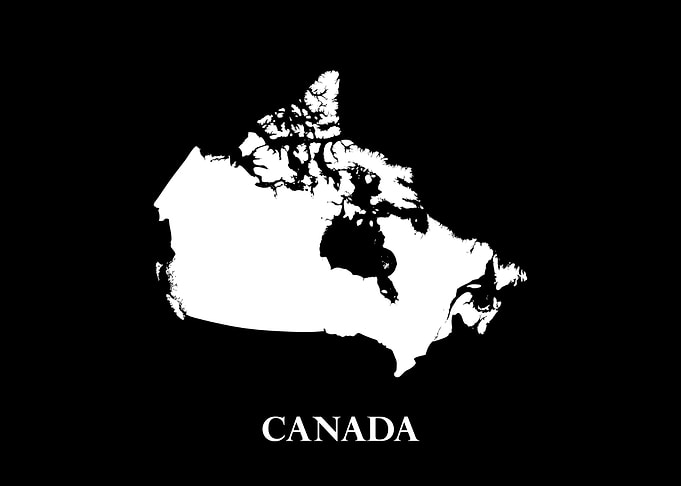 Canada