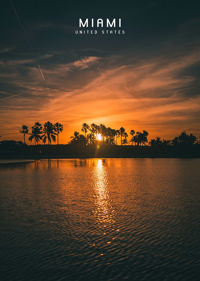 Miami