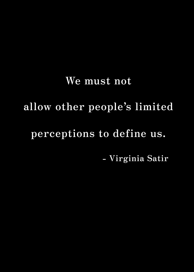 Quotes Of All Time