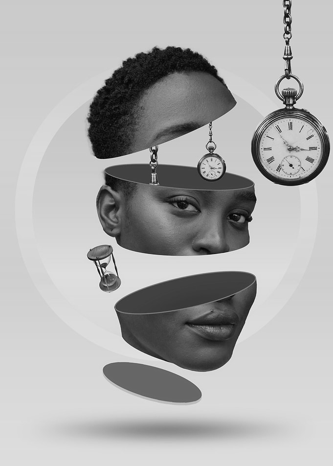 Beyond Time II