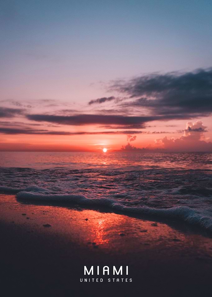 Miami