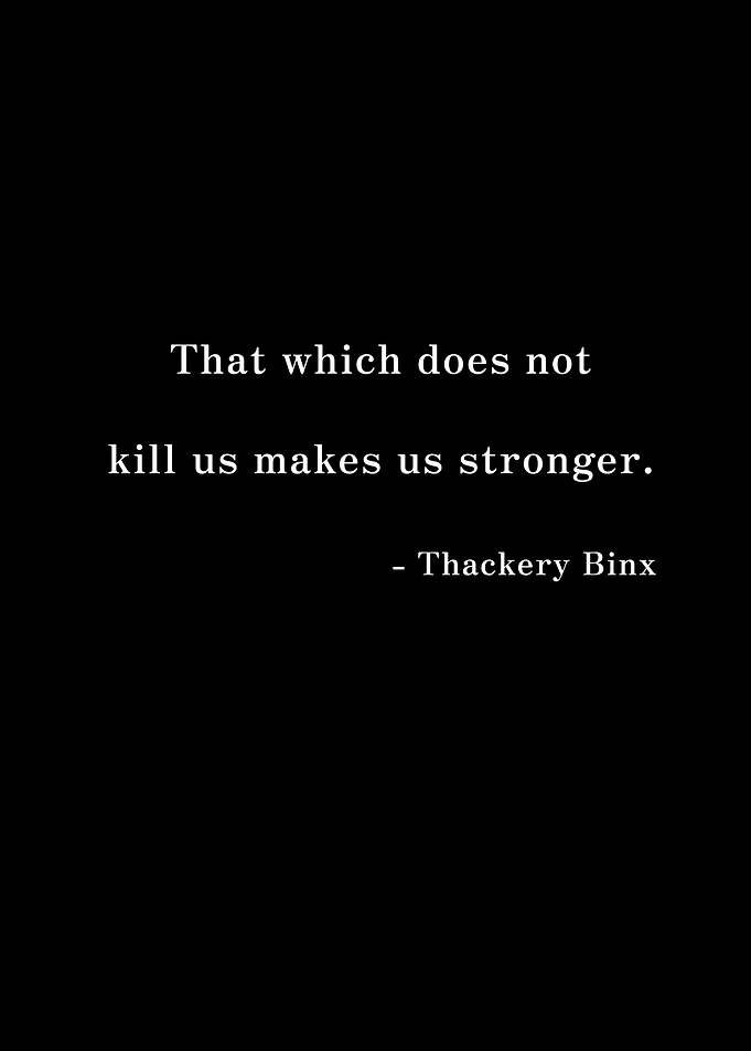 Quotes Of All Time