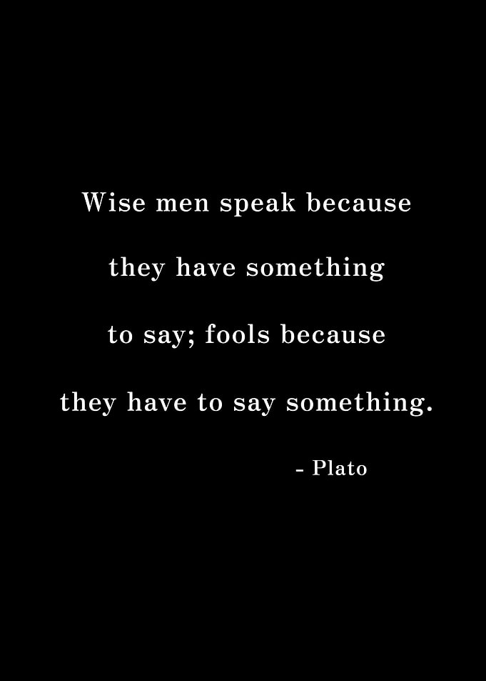 Quotes Of All Time